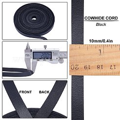 Коровьей шнур NCOR-WH0001-01C-02