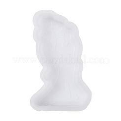 Силиконовые Молды для дня святого валентина своими руками SIL-R051-01C