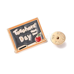 Тема Дня учителя JEWB-Z016-01KCG-12