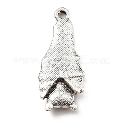 Оцинкованные подвески сплава&nbsp;LS-PALLOY-D020-08AS