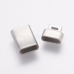 Байонетные застежки из нержавеющей стали 304 STAS-E144-058P