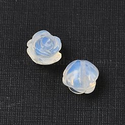 Opalite бисер G-O156-A-33