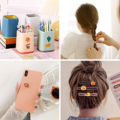 36 шт.&nbsp;CRES-TA0001-38