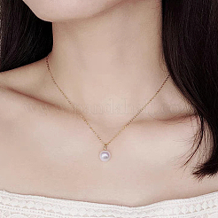 84 шт. 32-х стильные литые скобы для ледоруба для изготовления подвесок IFIN-FH0001-74