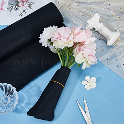 Рулон ткани для подкладки под горшок&nbsp;DIY-WH20025-061