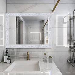 ПВХ самоклеящаяся гибкая молдинговая отделка&nbsp;AJEW-WH0348-636A