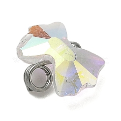 4 шт.&nbsp;PALLOY-JF04402-02