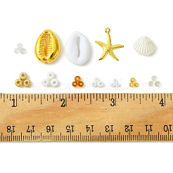 Наборы бисера DIY-FS0006-98