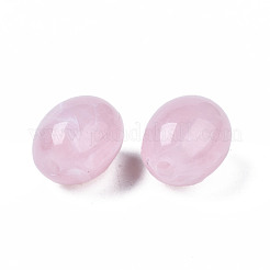 Акриловые бусины X-OACR-N131-005