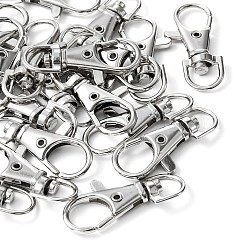 20 шт. FIND-YW0001-55A