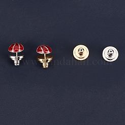 8 шт. FIND-BBC0003-58