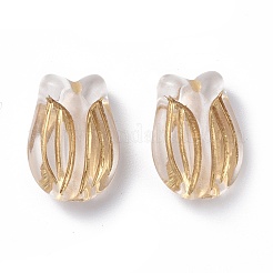 Покрытие акриловыми шариками OACR-P007-13