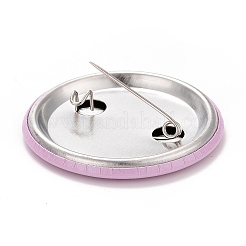 Месяц осведомленности о раке молочной железы&nbsp;LS-JEWB-G016-01P-01