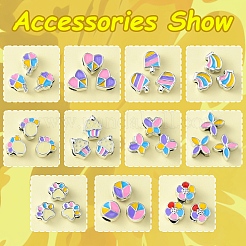 33 шт. DIY-FS0006-72