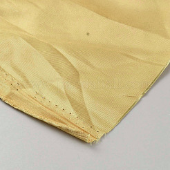 Polyester-Satin-Stoff&nbsp;OCOR-WH0082-222C
