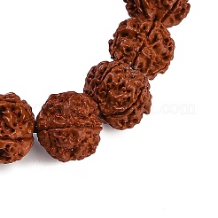 Браслет из бисера мала&nbsp;LS-BJEW-P291-03-1