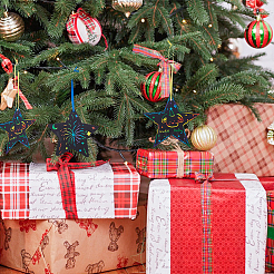 Поделки в виде звезд для детей&nbsp;DIY-WH0740-68