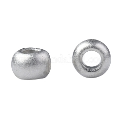 Круглые бусины Тохо&nbsp;X-SEED-TR11-0714F