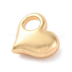 Латунные подвески KK-E793-19G