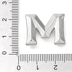 Стойки обшивки латунные подвески KK-I722-07P-M