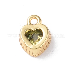 Латунь подвески&nbsp;KK-I702-32B