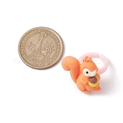 7 шт. RJEW-JR00651