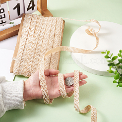 Полиэфирные ленты&nbsp;OCOR-CD0001-04B