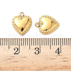 Подвески из нержавеющей стали 304&nbsp;KK-D503-39G