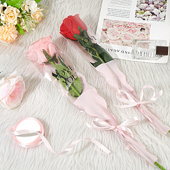 50 шт.&nbsp;DIY-WH0430-767