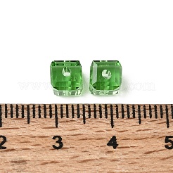 Стекло к9&nbsp;SWAR-F074-6x6mm-16