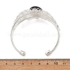 Ovale&nbsp;BJEW-JB14504