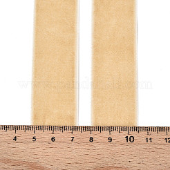 Бархатная лента&nbsp;SRIB-TAC0004-02C-02