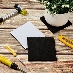 Самоклеящаяся пенопластовая прокладка своими руками&nbsp;AJEW-WH0596-224B