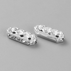 20 шт.&nbsp;FIND-WH20003-27S