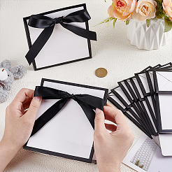 24 шт. бумажные подарочные упаковочные пакеты&nbsp;ABAG-GA0001-35A