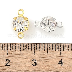 Соединители латунные звенья RSB017NF-M