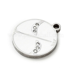 Zwölf Sternbilder&nbsp;SA-CBAAE04-01P-09