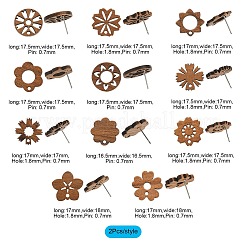 22 шт. MAK-CJ0001-17