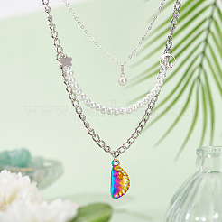 4 комплект подвесок из сплава&nbsp;PALLOY-DC0001-18