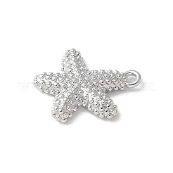 Латунные подвески&nbsp;KK-P290-50P