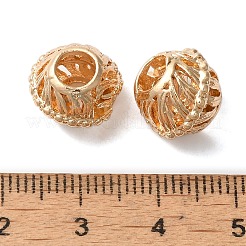 Стойки покрытие сплава европейские шарики PALLOY-S189-01G