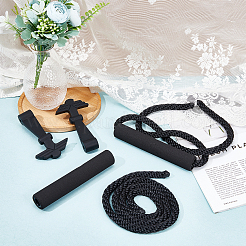 Сменные комплекты для ручек охладителя&nbsp;AJEW-NB0002-36