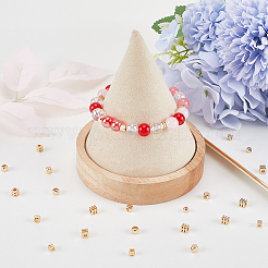 120 шт.&nbsp;KK-BBC0011-37