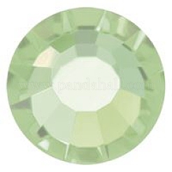 Preciosa® Kristall-Hotfix-Flatback-Steine&nbsp;Y-PRC-HSS12-50000