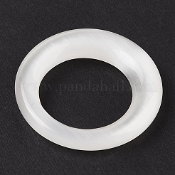 Подвески кошачий глаз CE-I006-04