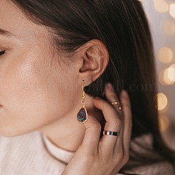 8 шт. FIND-SZ0003-09