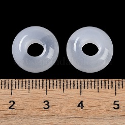 13.5x8 оттенок полимер европейский бисер&nbsp;RESI-F055-09C