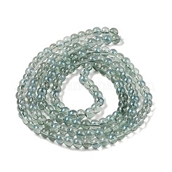 Стеклянные бусины&nbsp;X-GLAA-K068-01A-14