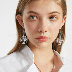 32 шт.&nbsp;KKC-BC0001-03