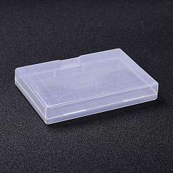 (дефектная распродажа: царапина)&nbsp;LS-CON-XCP0007-07